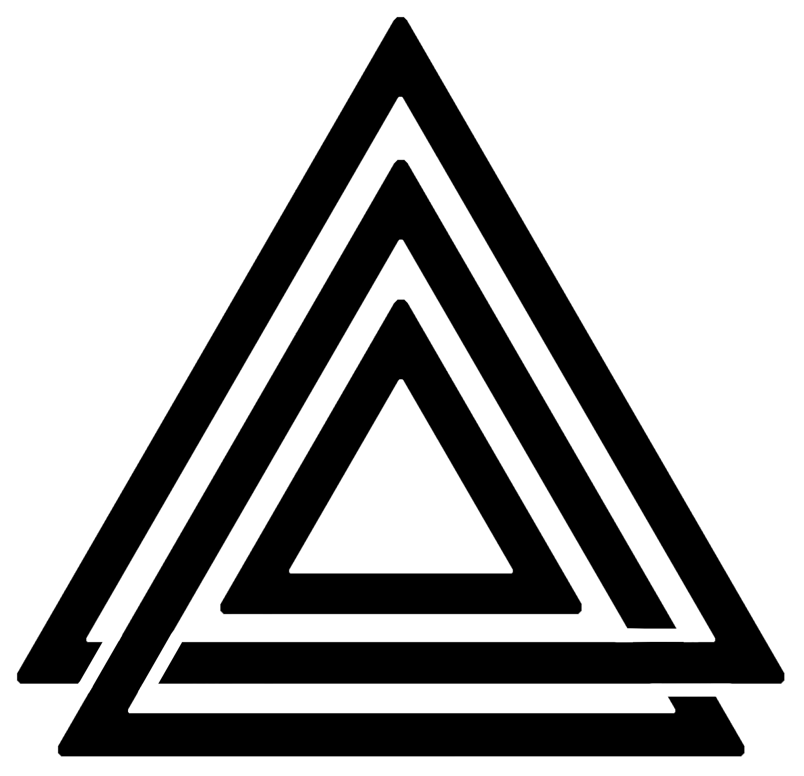 Steve Schachter logo
